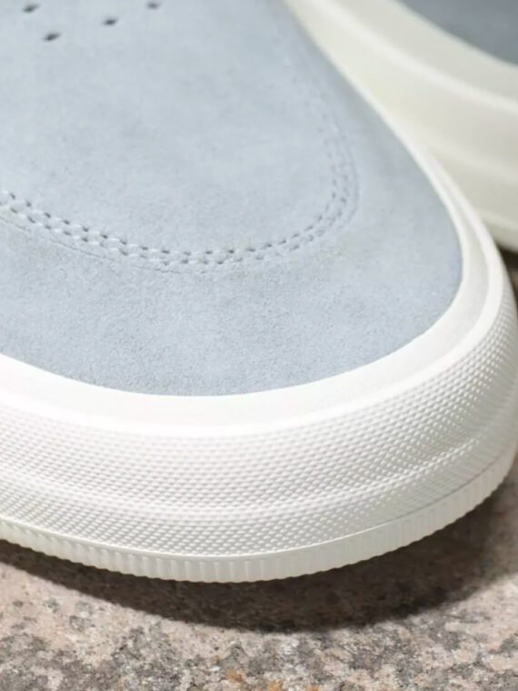 Skate Shoes From Nike SB