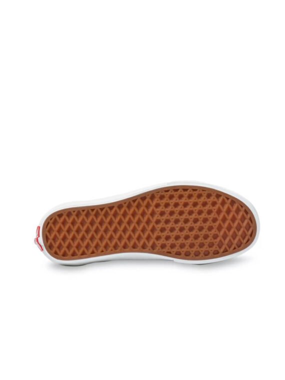 Women's Vans Shoes