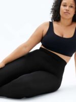 The Workout Bra