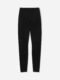 The Perform Legging