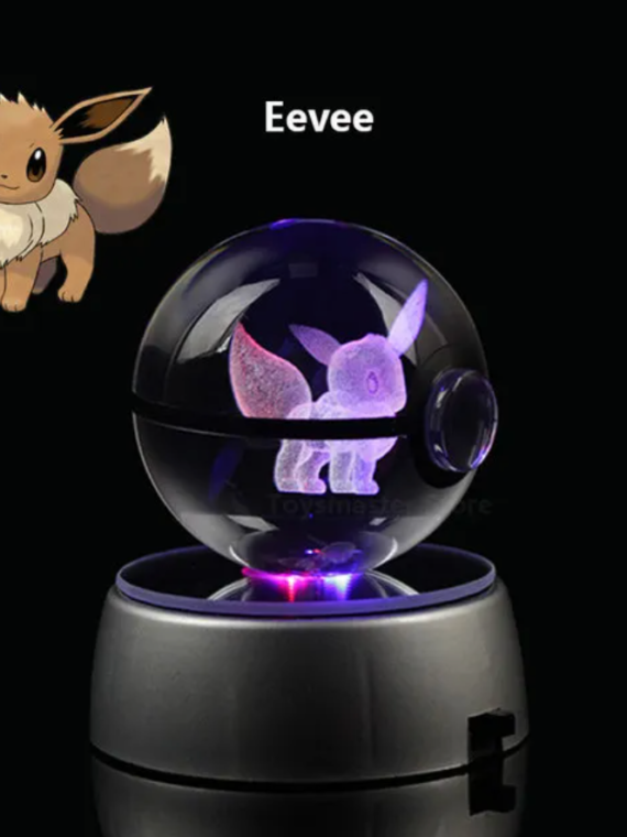 DreamSphere