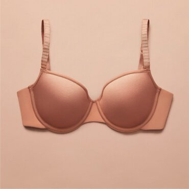 home_bra_box_03.jpg