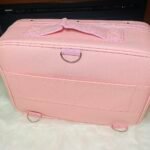 LED Make-Up Case photo review