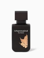 La Yuqawam - EDP 75ml - Rasasi by Rasasi