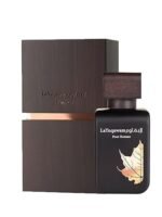 La Yuqawam - EDP 75ml - Rasasi by Rasasi